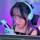 yuyucorns