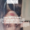 avatar Charlotte ✶