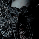 avatar Charlotte ✶