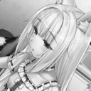 avatar emma