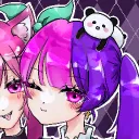 fuyukai___panda