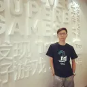 zqchris