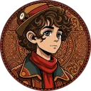 sir_sirenic
