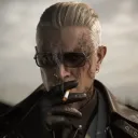 gaminggeneration