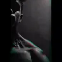 dan098918
