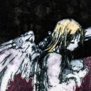 phobussy avatar