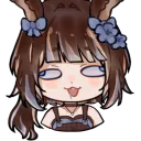 cnupid