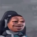 kluczykoinator