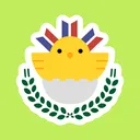kotoriyoui