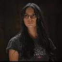 thescarlettenhancer