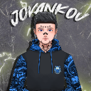 avatar JVNKV