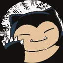 snoreelax avatar