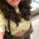 avatar bena