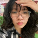 avatar bena