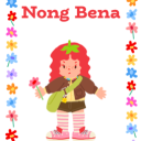 avatar bena