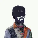 darkrider0209