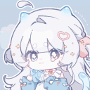 nekoa.o