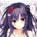 ryohorse
