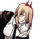 yhakiimtsu