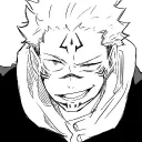 yhakiimtsu