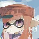 takechaso07