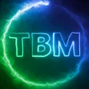 thebustermods