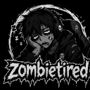 zombietired1992