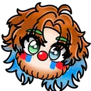 rosiiboi