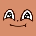 rosiiboi
