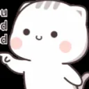 kamabokognpachiro