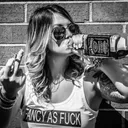 bldkid's profile picture