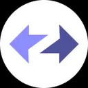 smstudiobd25