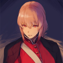 avatar ! Florence Nightingale