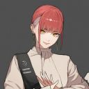 avatar ! Ｍ ａ ｋ ｉ ｍ ａ