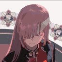 avatar ! Florence Nightingale