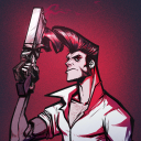 avatar JohnnyTheMistake