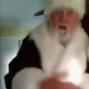 avatar JohnnyTheMistake