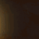 avatar JohnnyTheMistake