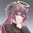 ruwayhsu0120