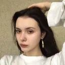 Аватар kamikotka