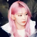 zzinyong