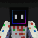 avatar knockstick