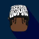yosondx