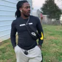 tethegamer