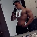 juancasm_yt