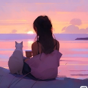 avatar 𝓴𝓲𝓽𝓾𝓷𝓪𝓼 ˚.🐈‍⬛༘⋆