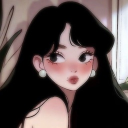 avatar ꜱᴋᴇʟɪᴇ ღ