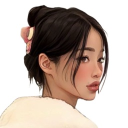 avatar ꜱᴋᴇʟɪᴇ ღ