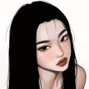 avatar ꜱᴋᴇʟɪᴇ ღ