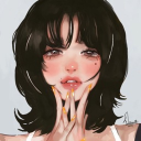 avatar ꜱᴋᴇʟɪᴇ ღ